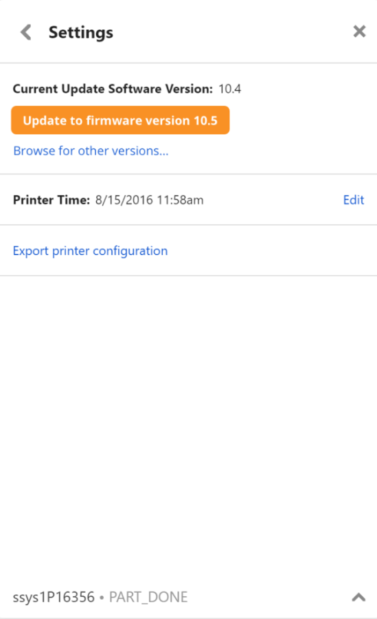 Gestión del firmware de la impresora_3