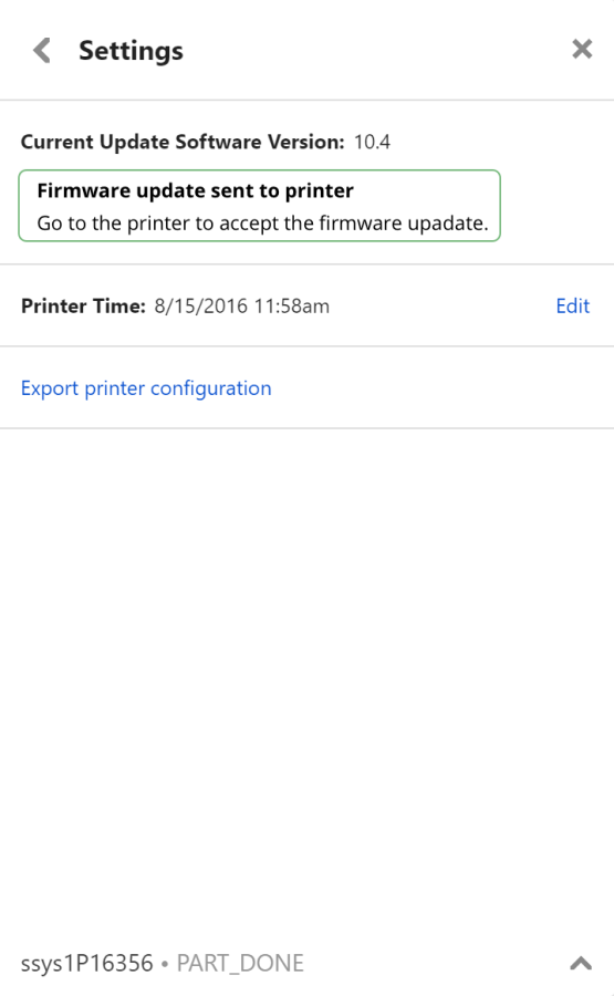 Printer firmware management_4