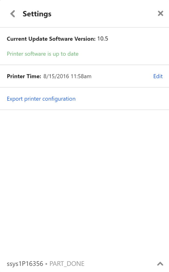 Drucker-Firmware-Verwaltung_5