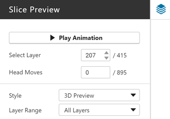 Slice Preview for FDM printers2