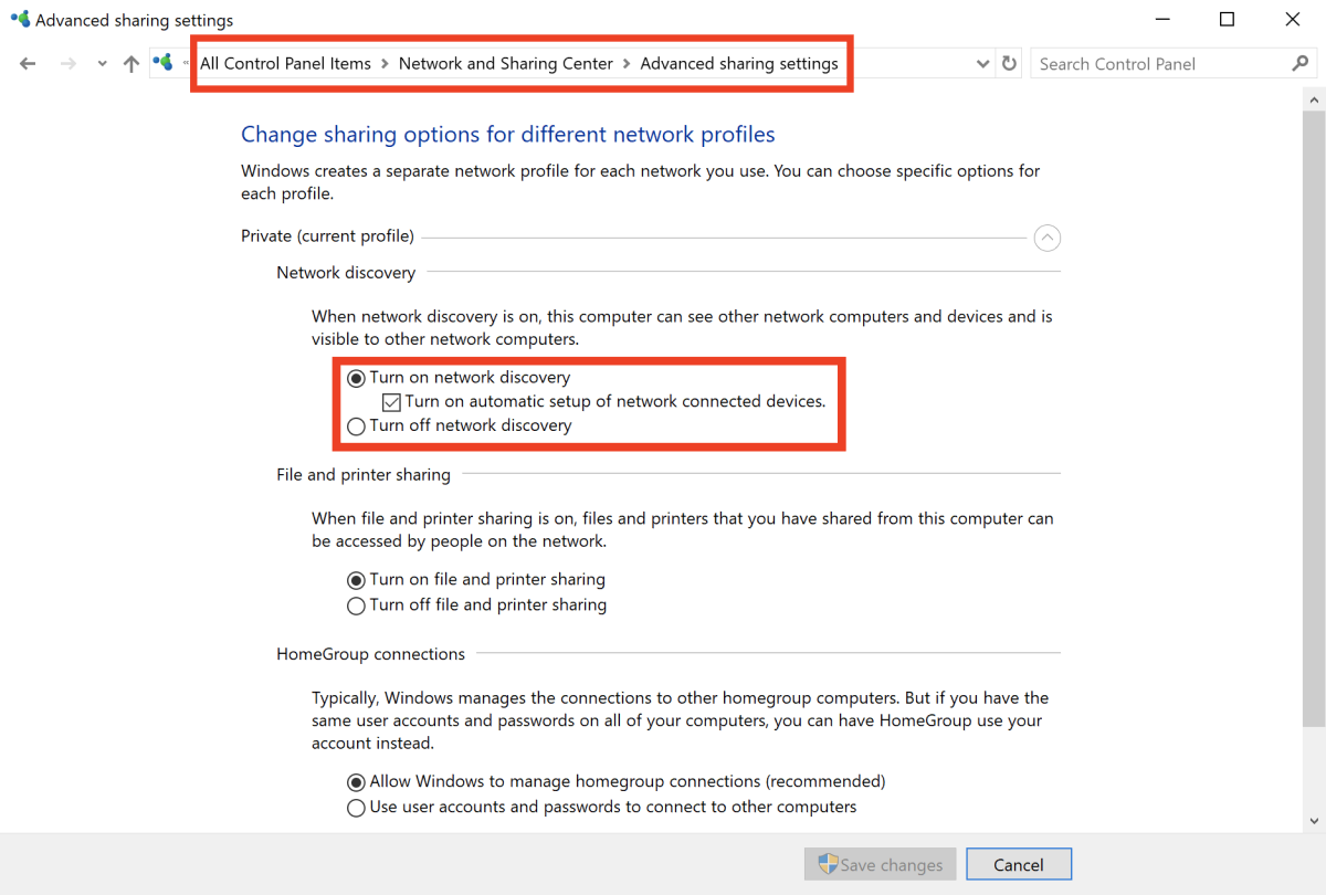 Risoluzione dei problemi Grabcad Print_1