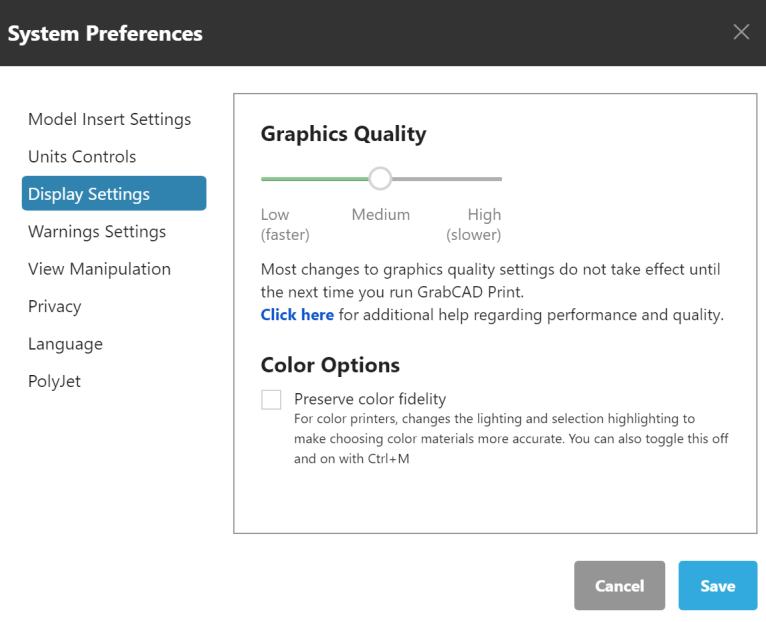 troubleshooting-grabcad-print_2