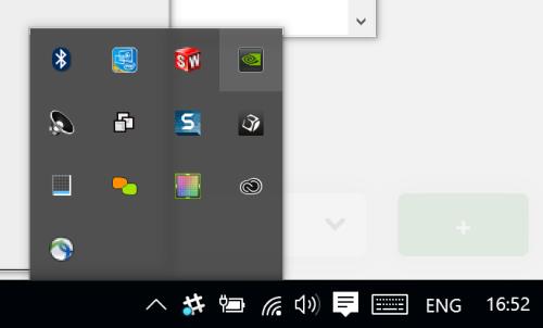 Solución de problemas de Grabcad Print_4