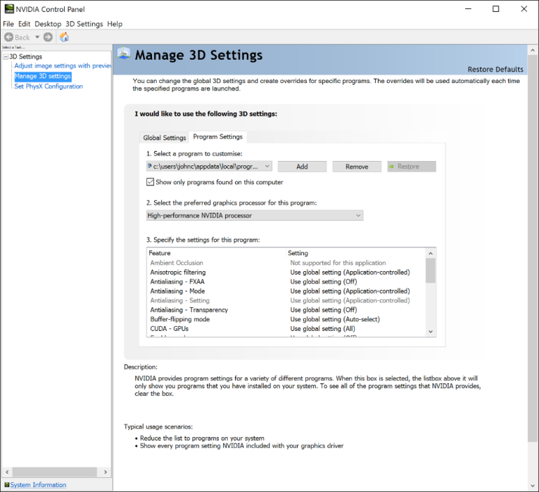 dépannage-grabcad-print_5