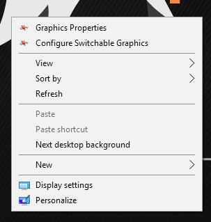 dépannage-grabcad-print_6