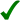 Working Offline and exporting jobs_3