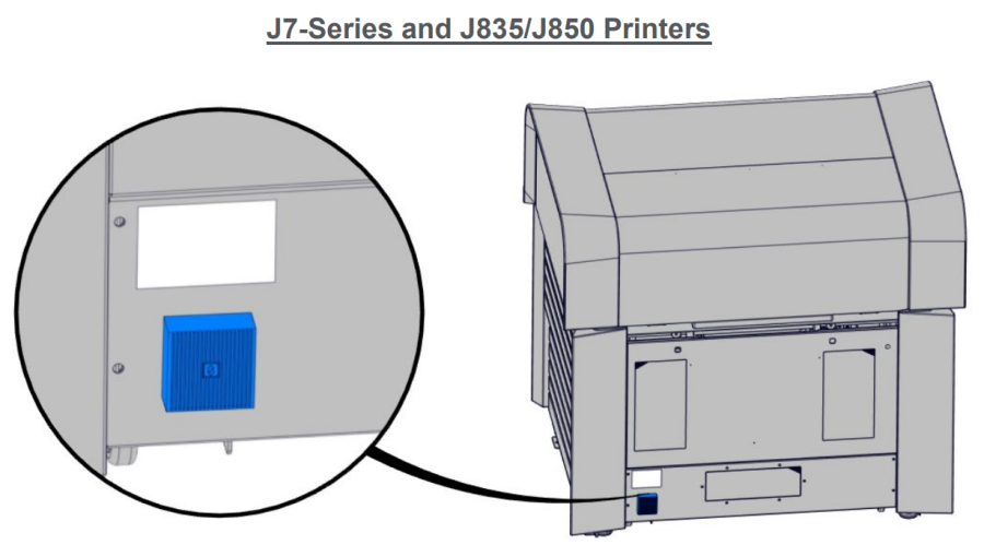 Configurazione del dispositivo Shield 11 file-ujscevTgyw