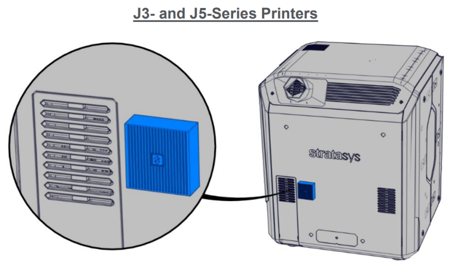 Configuración del dispositivo Shield 13 archivo-jbsI3bLmsm