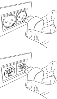 Shield 장치 설정15 단계 2_4x