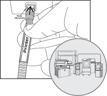 Setting up your Shield device18 Artboard 3_4x 4