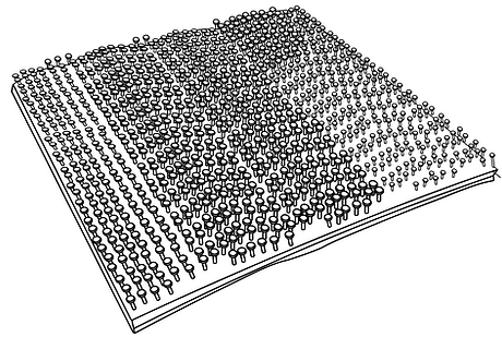 Configurazione del dispositivo Shield 2 Step 6_4x