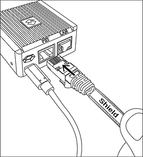 Setting up your Shield device20 Artboard 4_4x 1