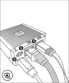 Configuration de votre périphérique Shield23 Étape 10_4x