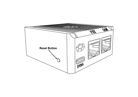 Configurazione del dispositivo Shield27 file-7HaOsQMVsi