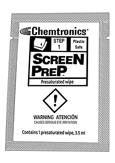 Configurazione del dispositivo Shield 6 Artboard 1_4x 11