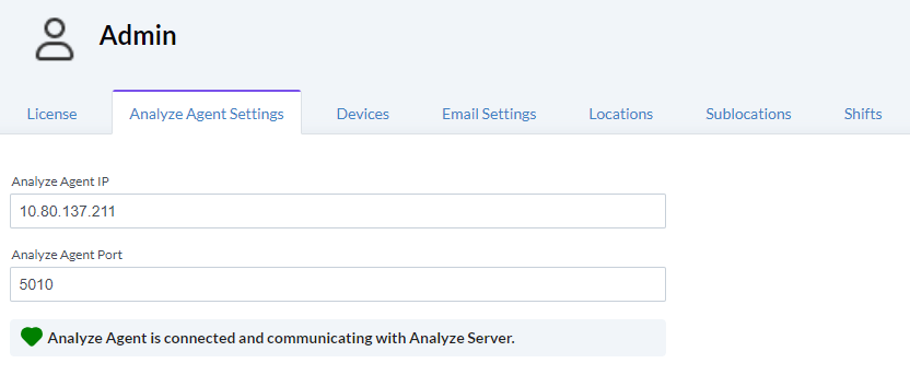 Setting up GrabCAD Analyze Configuration_3