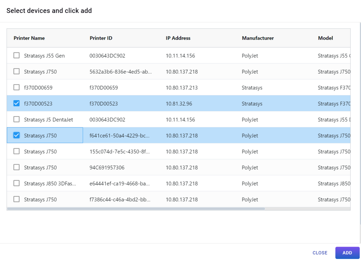 Setting up GrabCAD Analyze Configuration_6