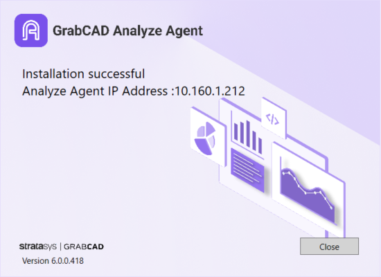 Setting up GrabCAD Analyze Installation_2