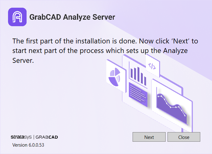 Setting up GrabCAD Analyze Installation_6