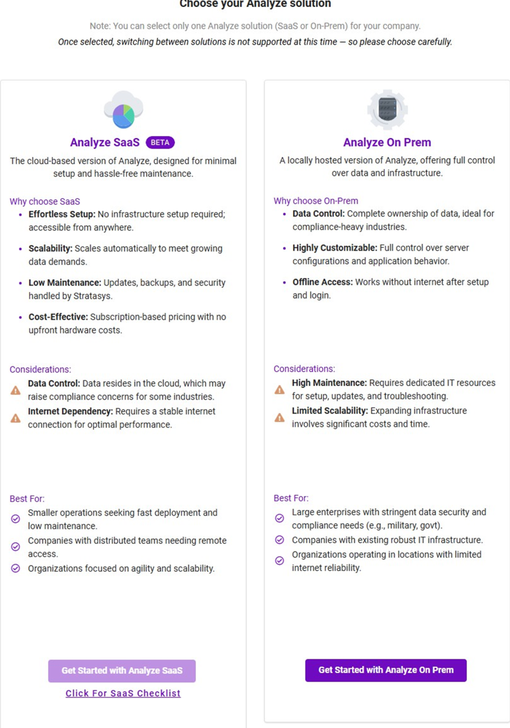 Analyze SaaS FAQ_1