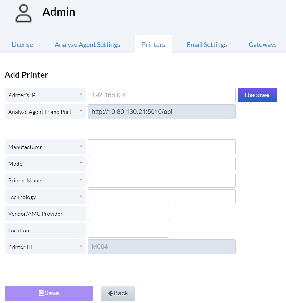 Configuración de GrabCAD Analyze_7