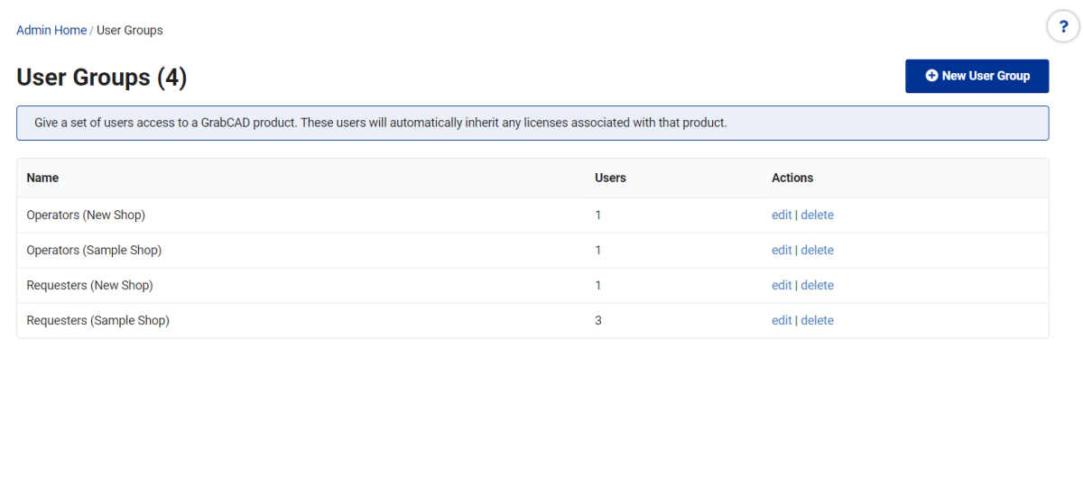 Configuración de GrabCAD Shop_11