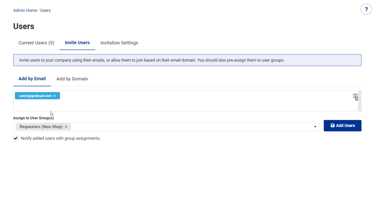 Configuración de GrabCAD Shop_12