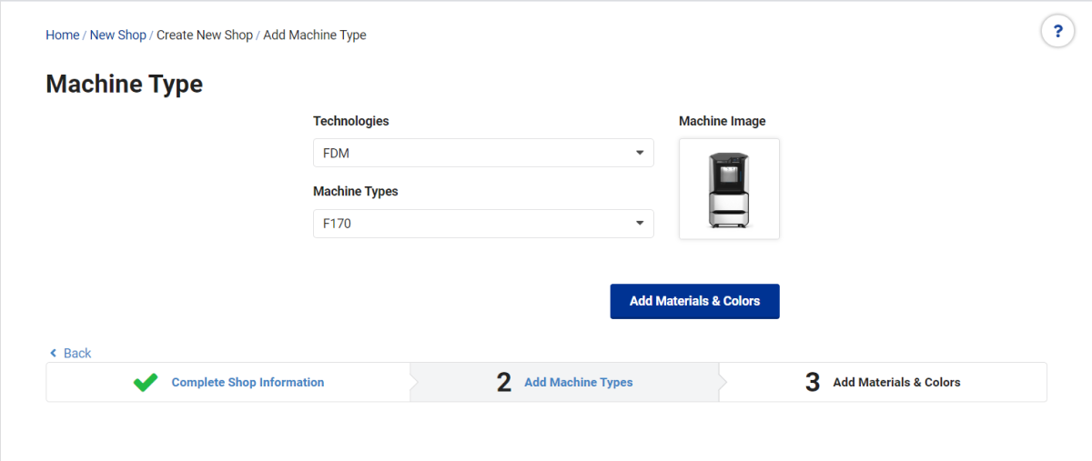 Configuración de GrabCAD Shop_2