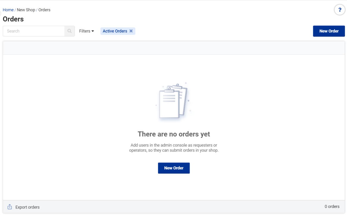 Configuración de GrabCAD Shop_5