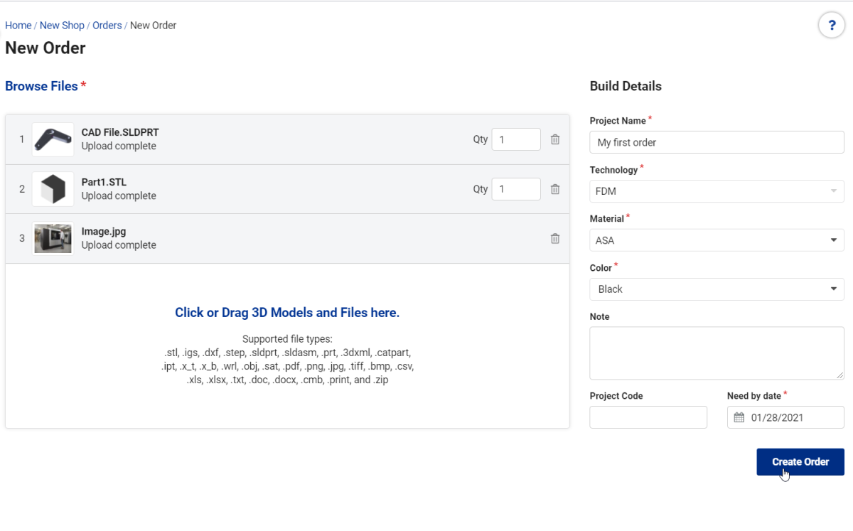 Configuración de GrabCAD Shop_6