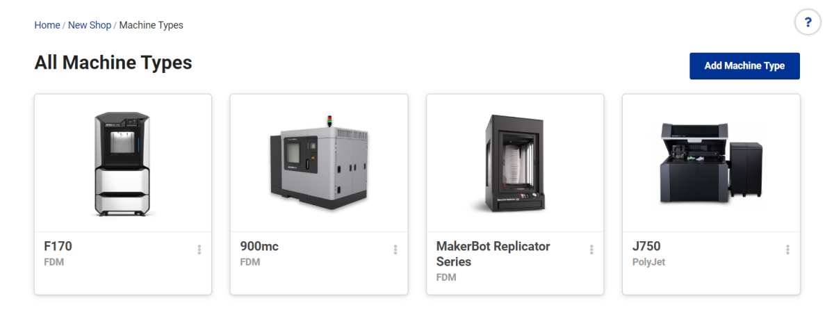 Configuration de GrabCAD Shop_8