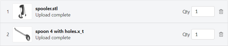ShopをRequester_4として使用する場合