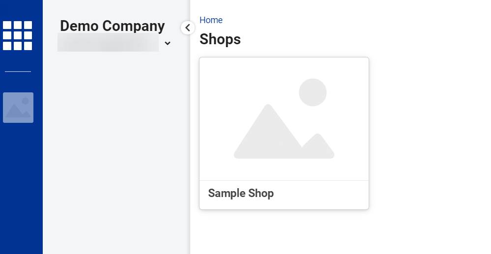 Using Shop as an Operator_1