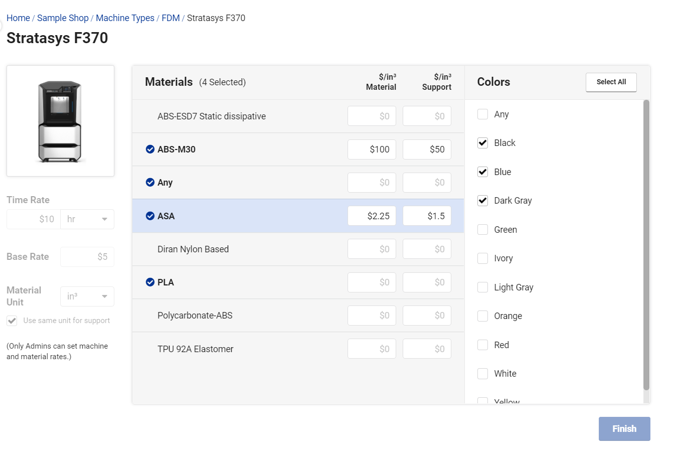 Using Shop as an Operator_10