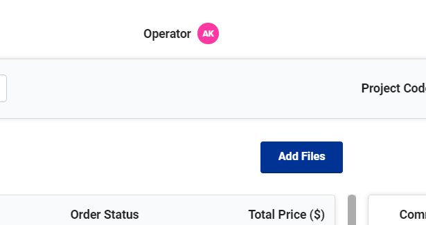 Using Shop as an Operator_4
