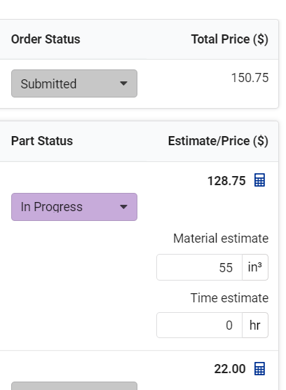 Using Shop as an Operator_5