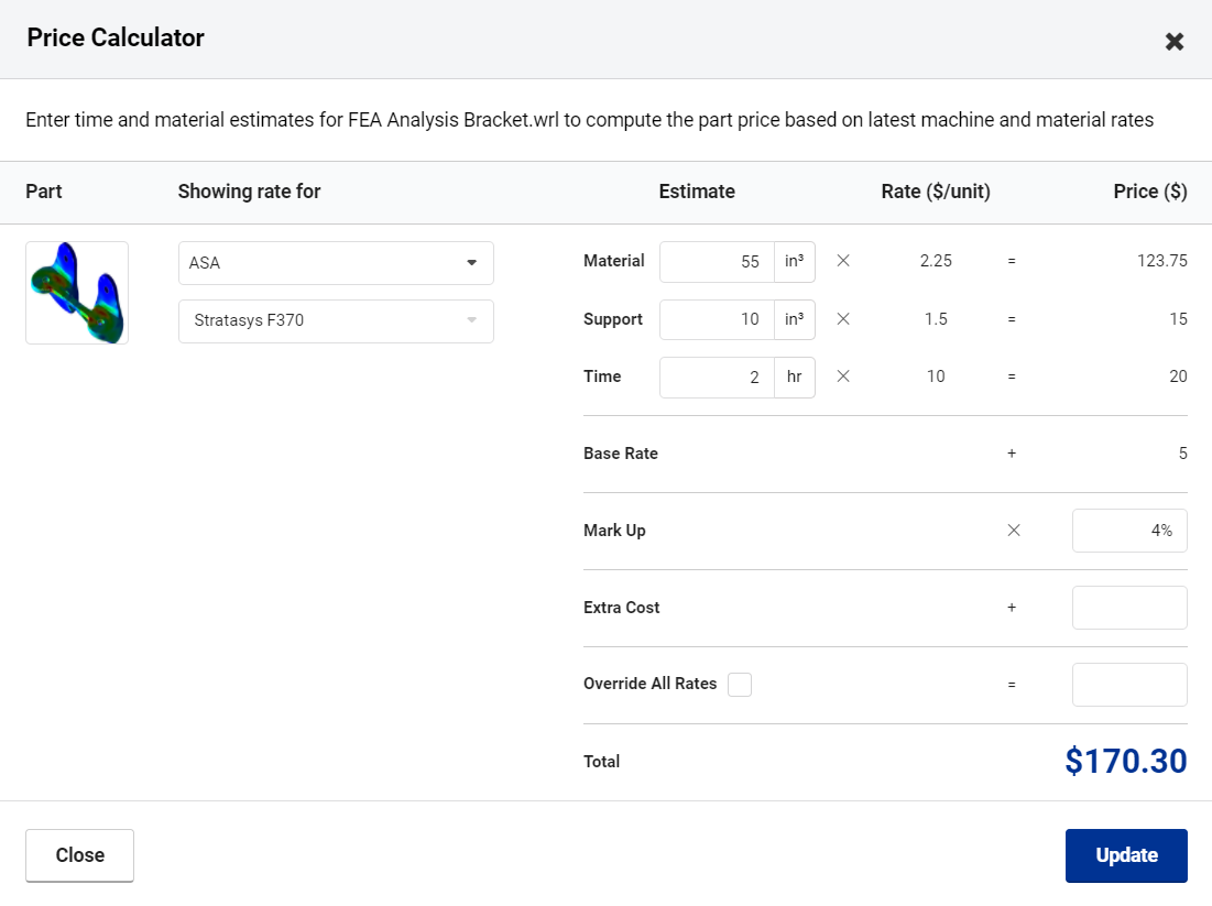 Using Shop as an Operator_6