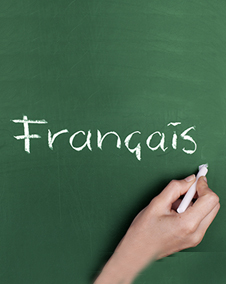 Français