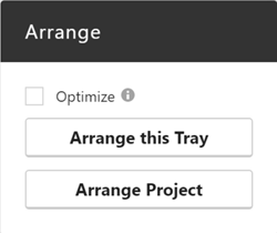 PQ - Tray Shifting3