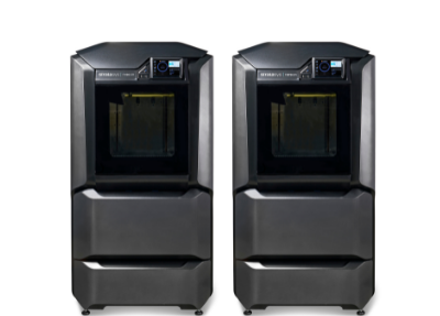 F190CR and F370CR Printers F190CR and F370CR Printers