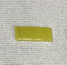 Color Appearance