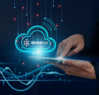 Connectivity banner Mobile Connectivity banner Mobile