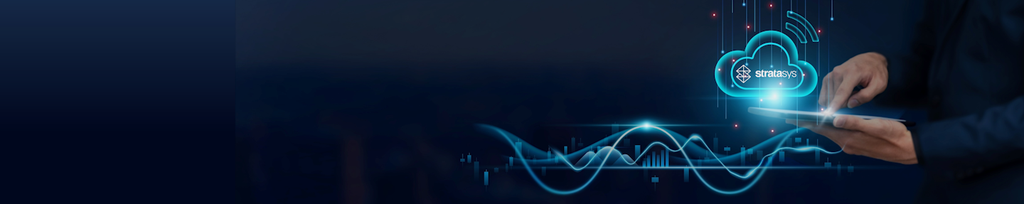 Connectivity banner_10 Connectivity banner_10