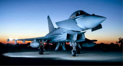 Bae Systems Case Study Bae Systems Case Study