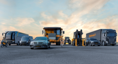 Continental Case Study Continental Case Study