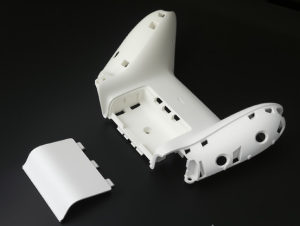 Microsoft Using ToughONE Case Study