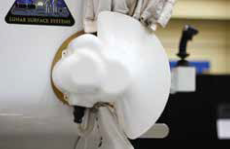 NASA Case Study NASA Case Study