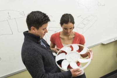 General Use Image 5 Rapid Prototyping Aerospace Automotive General Use Image 5 Rapid Prototyping Aerospace Automotive