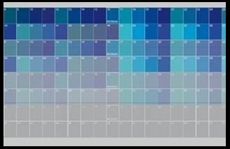 GrabCAD Color no10 GrabCAD Color no10
