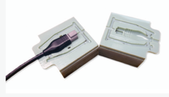 GrabCAD J750 no5 GrabCAD J750 no5